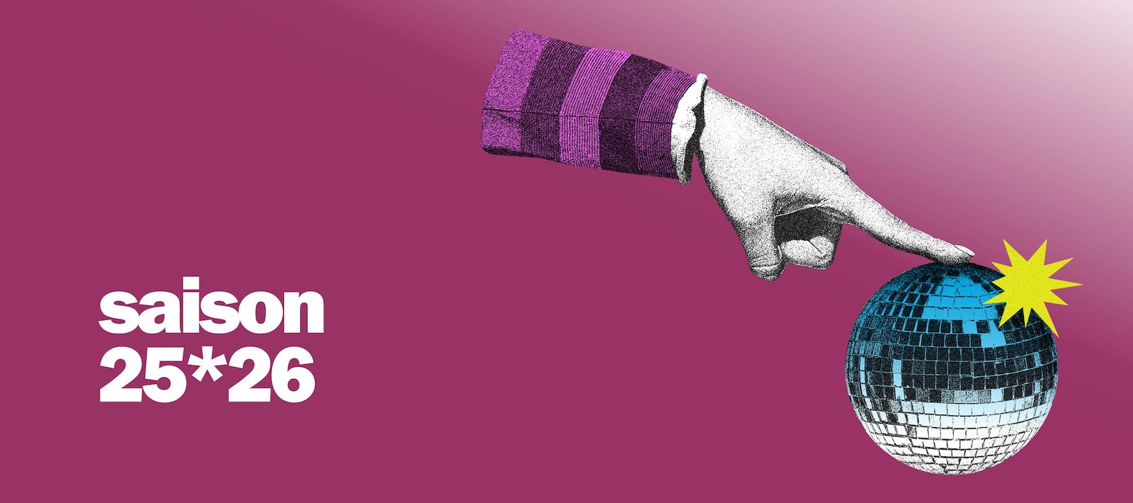 ouverture de saison 25 26 1600x710