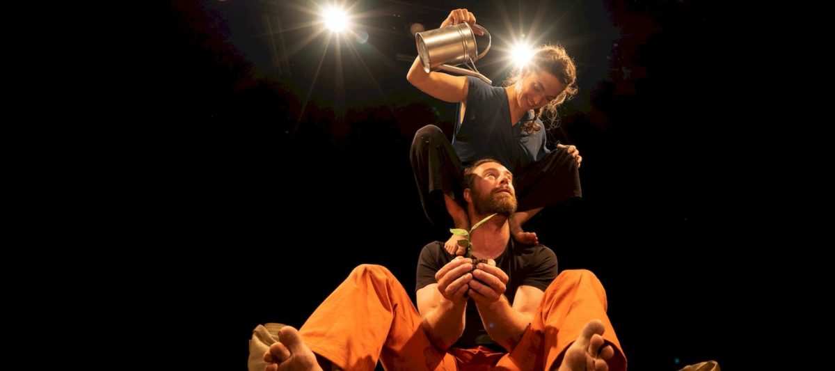 Semila Tea Tree Manivelle Theatre Danse