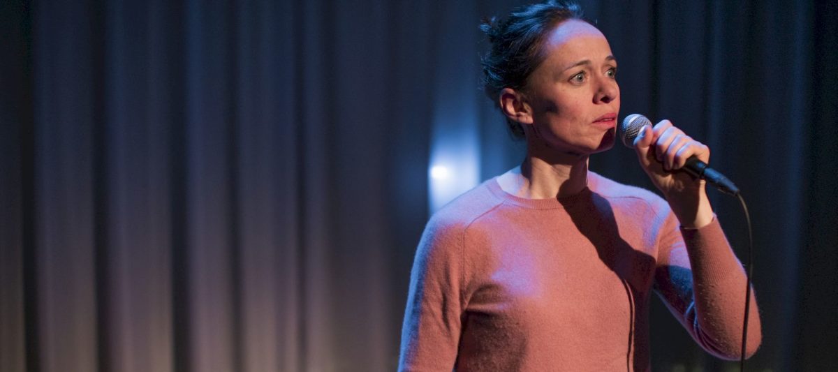 petite sorcière projet mu