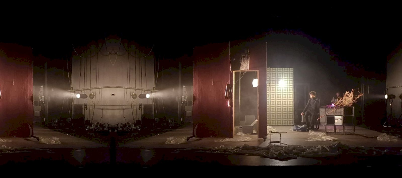 Bandeau site 1600x710 AA