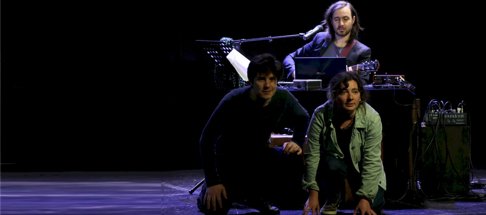 Gretel et Hansel 1600x710