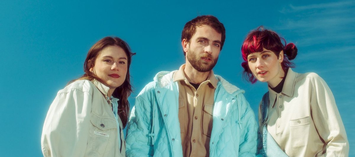 Malou concert jeune public par Kawataro