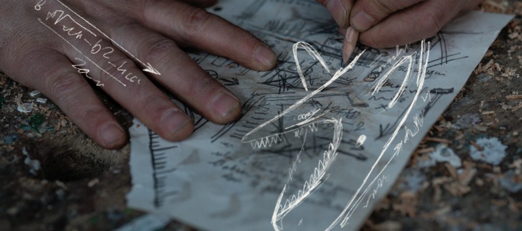 Quincallerie Moby Dick Compagnie la Rustine