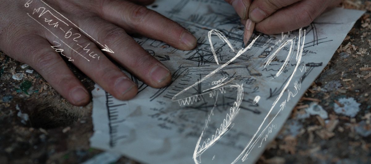 Quincallerie Moby Dick Compagnie la Rustine